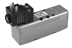 BOSCH R432006436