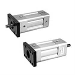 BOSCH R432013382