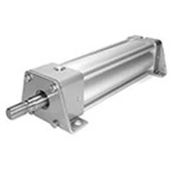 BOSCH R432013651