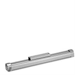 BOSCH R480141458