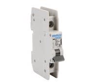 AUTOMATION DIRECT GMCBU-1D-3