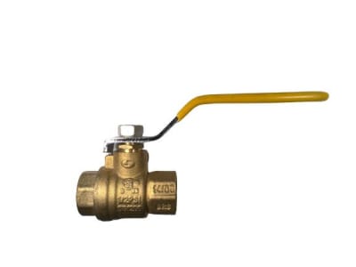 UNIVERSAL COMPONENTS INC BGF-3