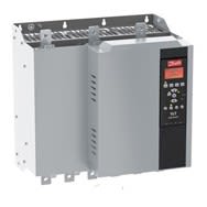 DANFOSS MCD5-0331B-T5-G3X-00-CV2