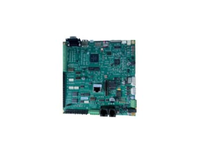 SWISSLOG HEALTHCARE SOLUTIONS 86396350