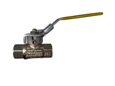 UNIVERSAL COMPONENTS INC BGF-3NPLL