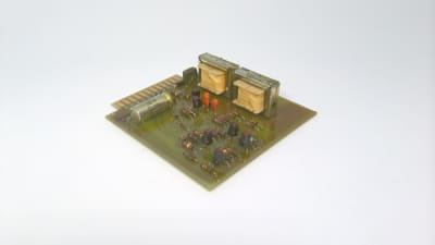 COEN 3432-009-01