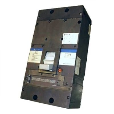 GENERAL ELECTRIC SKLA36AT2800C