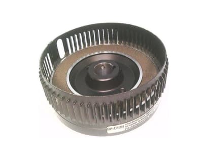 ALTRA INDUSTRIAL MOTION 5370-751-007