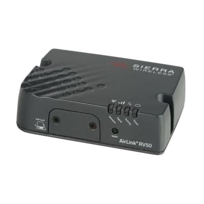 SIERRA WIRELESS 1102555