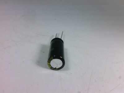 MATSUSHITA ELECTRIC EEU-FM1C681