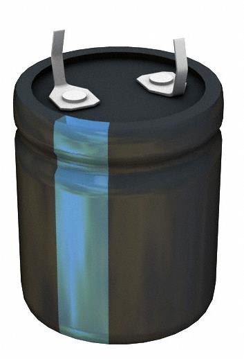 NICHICON LGN2W181MELA35