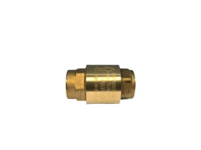 UNIVERSAL COMPONENTS INC BC-3