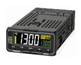 OMRON E5GC-QX0A6M-000