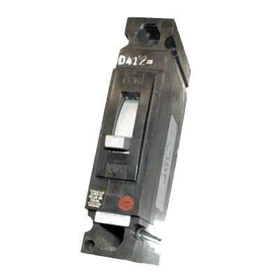 GENERAL ELECTRIC TEB111035WL