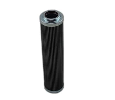 RADWELL RAD-FILTER-3424