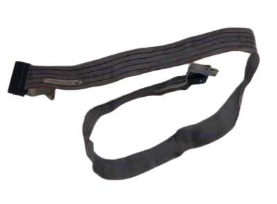 GENERAL ELECTRIC DS3815RCE1AL032X000