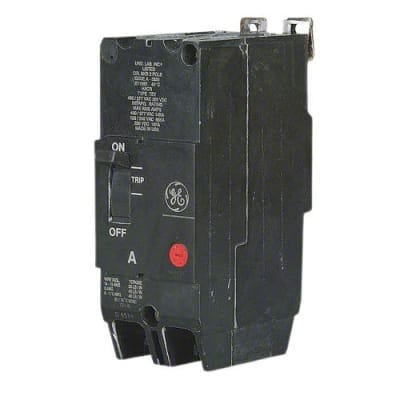 GENERAL ELECTRIC TEY260ST12