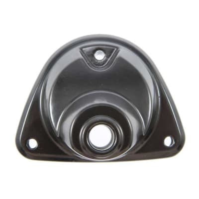 DAZOR 7100-093