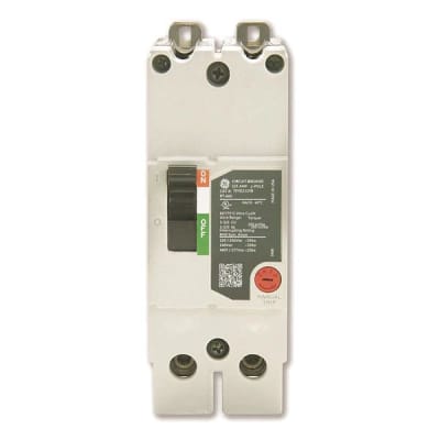 GENERAL ELECTRIC TEYD2035B
