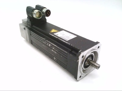 SEW EURODRIVE CMP50L/KY/AK0H/SM1