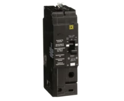 SCHNEIDER ELECTRIC EDB14015EPD