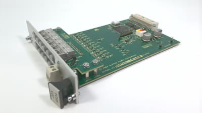 CONVERTEAM 20X4524B1L