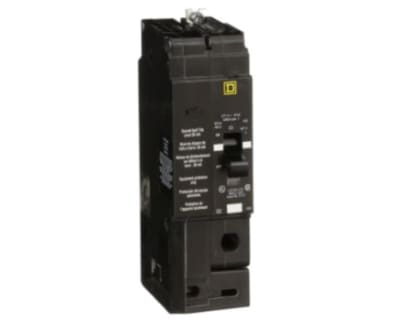 SCHNEIDER ELECTRIC EDB24025