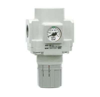 SMC AR40-N03H-Z-B