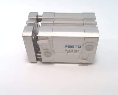 FESTO 554241