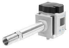 FESTO SFAM-90-5000L-TG1-2SV-M12