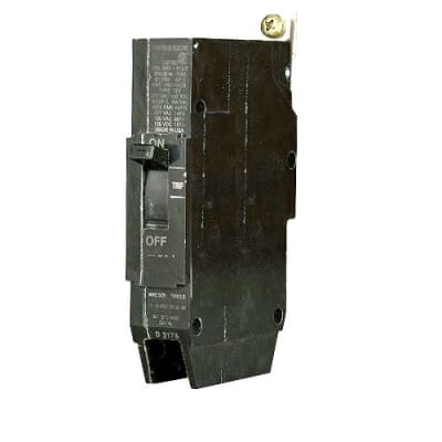 GENERAL ELECTRIC TEYF115