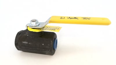 APOLLO VALVES 72-943-14A