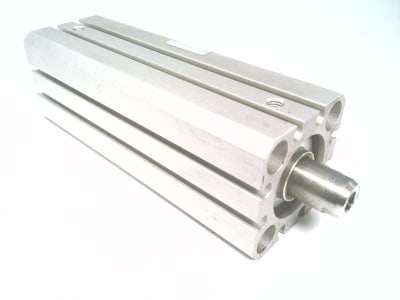 SMC CDQSB25-75DC-A93L