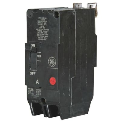 GENERAL ELECTRIC TEYF2100
