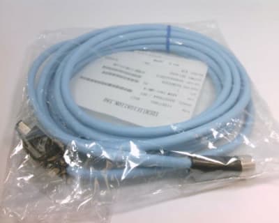 OMRON XS5W-T421-GME-K