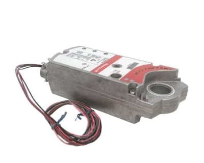 HONEYWELL ML7295A1006