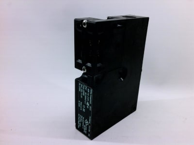 SCHMERSAL AZM 161 Z ST1-AS RP