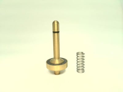 KINGSTON VALVE 305A-7-KIT