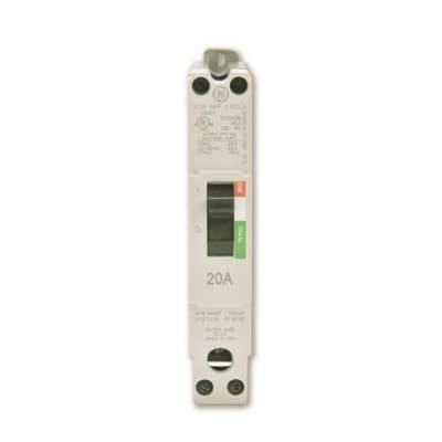 GENERAL ELECTRIC TEYH1030B