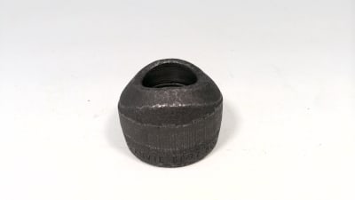 FERGUSON ENTERPRISES 12810850