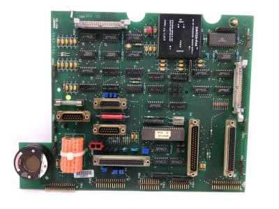 ALLEN BRADLEY 90006701