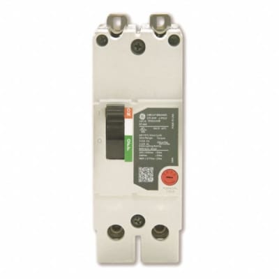 GENERAL ELECTRIC TEYH2020B