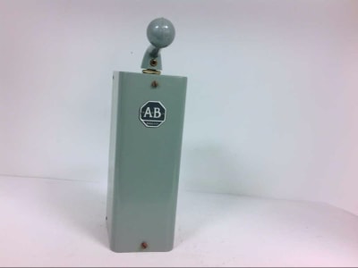 ALLEN BRADLEY 365-AAV2111