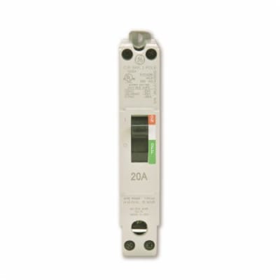 GENERAL ELECTRIC TEYL1030B