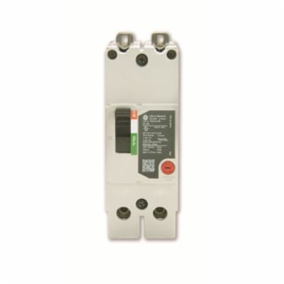 GENERAL ELECTRIC TEYL2070B