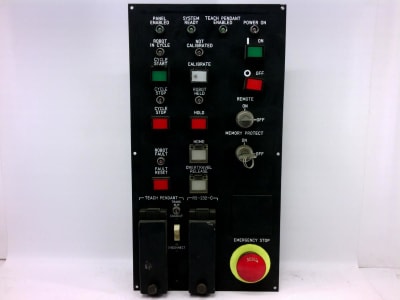 FANUC A05B-2022-C122