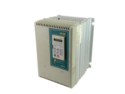 GENERAL ELECTRIC 6KDV3140Q4E14D3