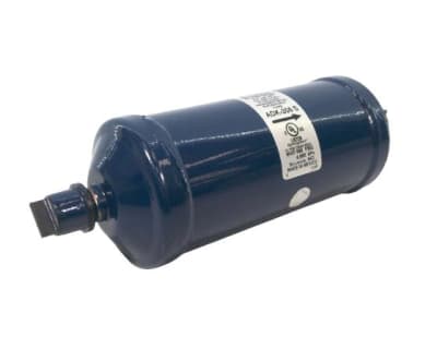 EMERSON ADK-305S