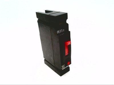 GENERAL ELECTRIC THED113025WL