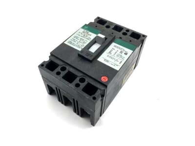 GENERAL ELECTRIC THED124045WL